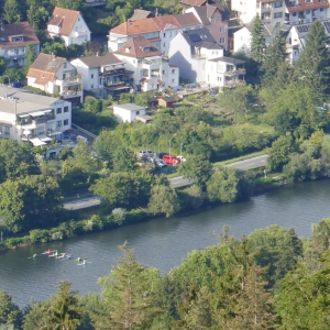 neckar1